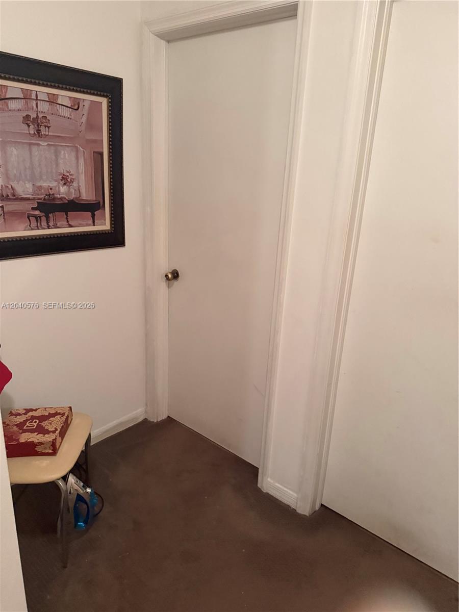 5943 SW 162nd Pl, Miami FL 33193 photo 5