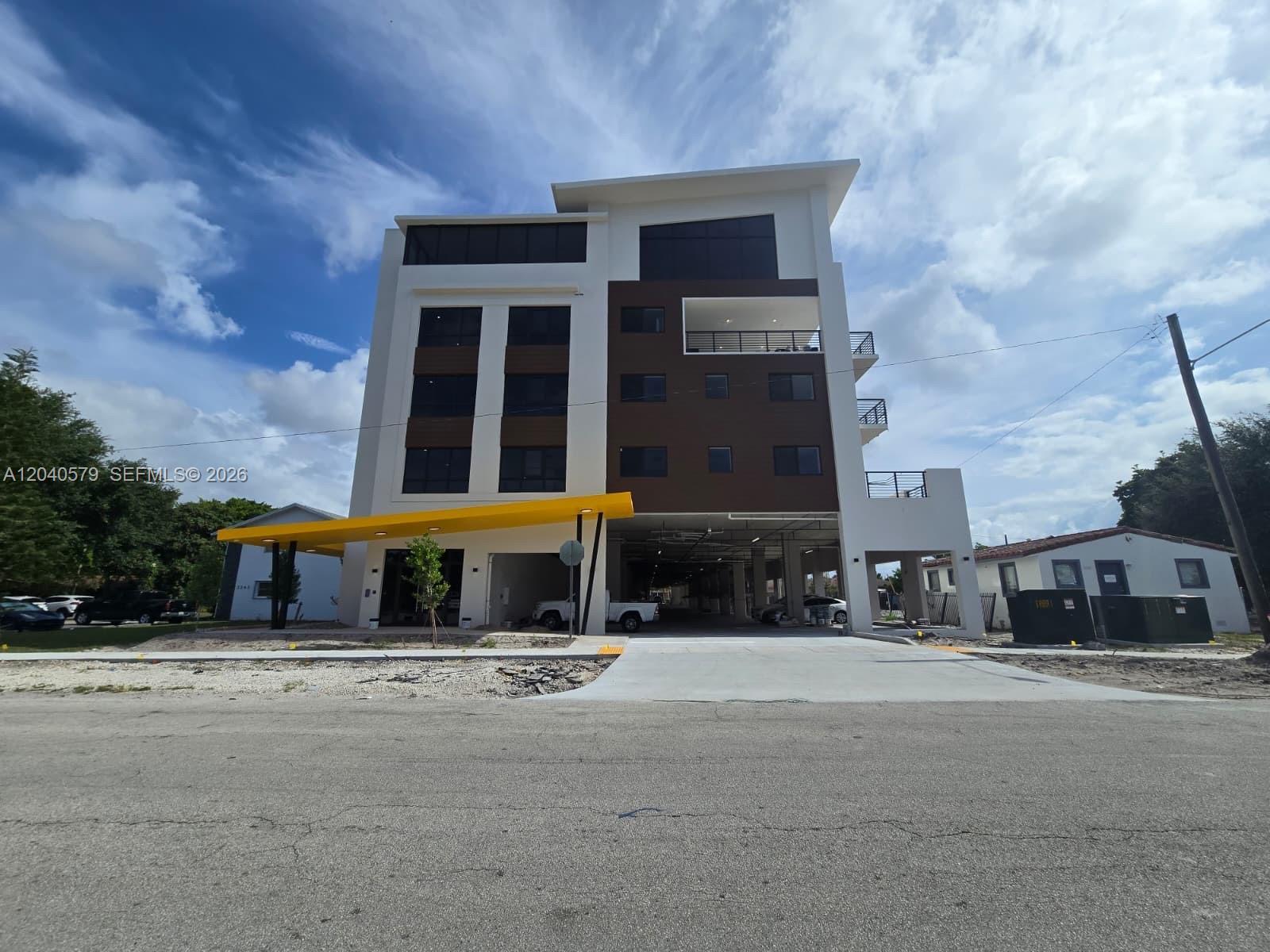 2233 Fillmore St # 408, Hollywood FL 33020 photo 3