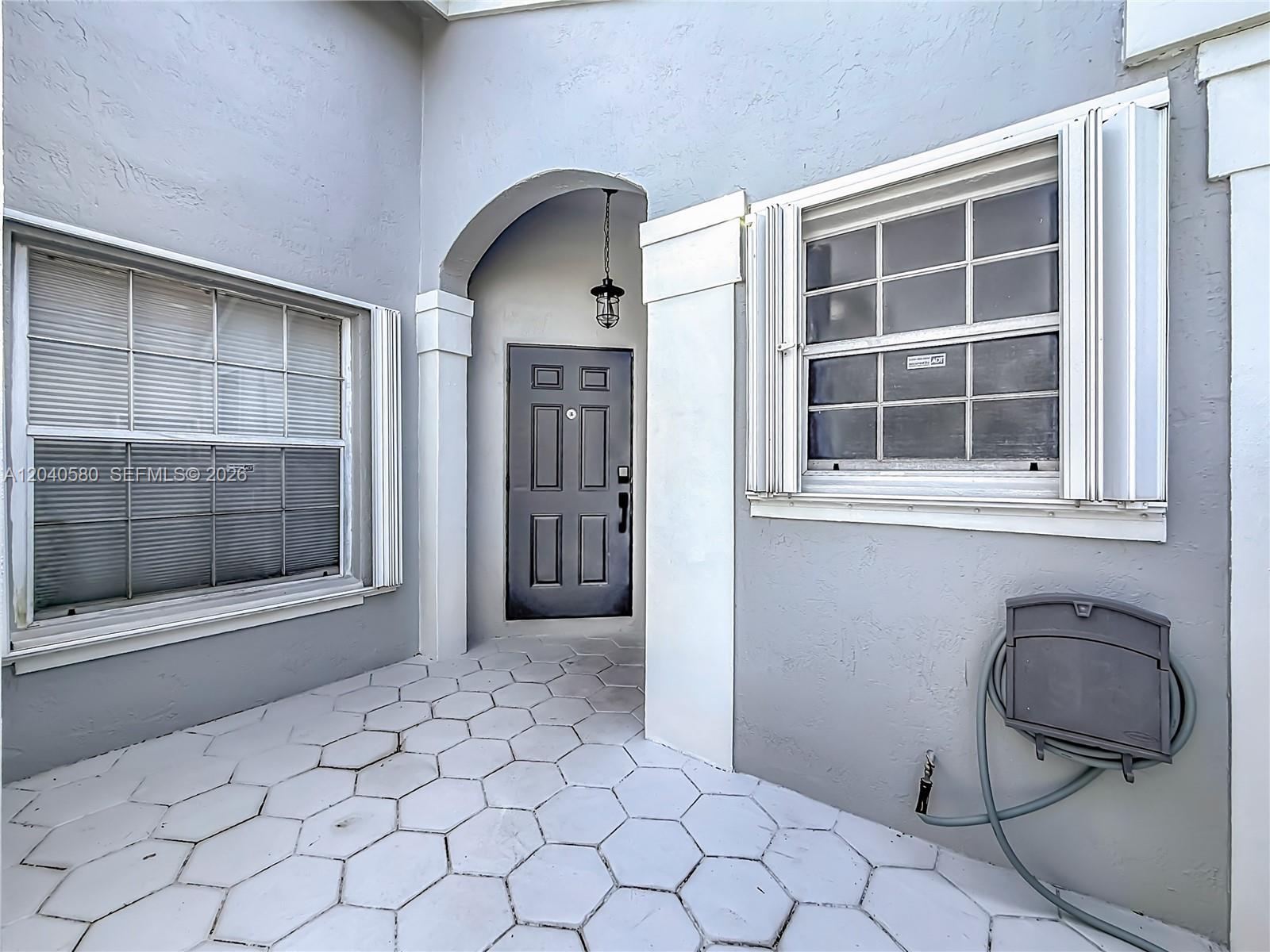 1141 NW 173rd Ave, Pembroke Pines FL 33029 photo 5