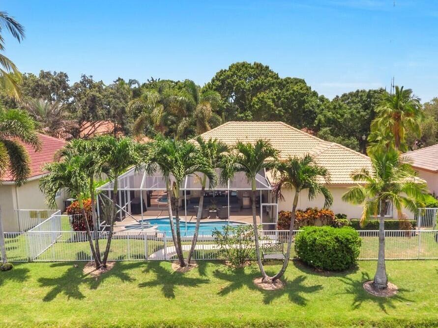 5031 Mallards Court, Coconut Creek FL 33073 photo 3