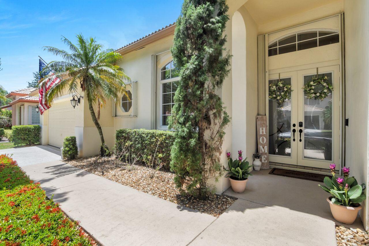 5031 Mallards Court, Coconut Creek FL 33073 photo 5