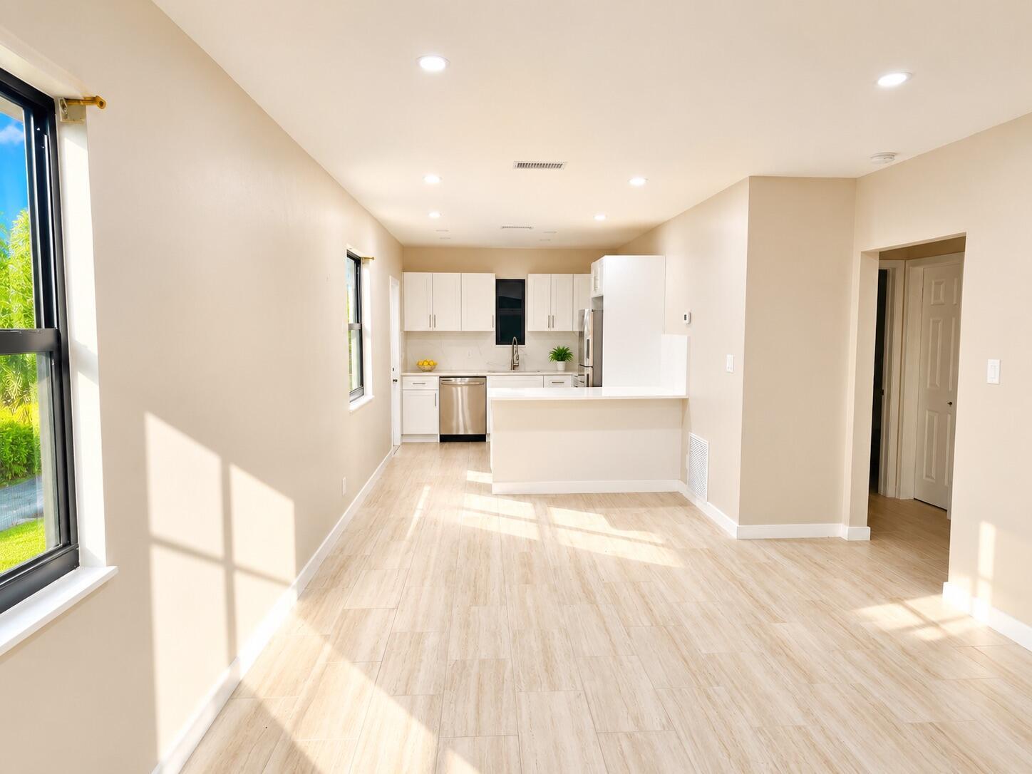 607 SW 10th Street, Fort Lauderdale FL 33315
