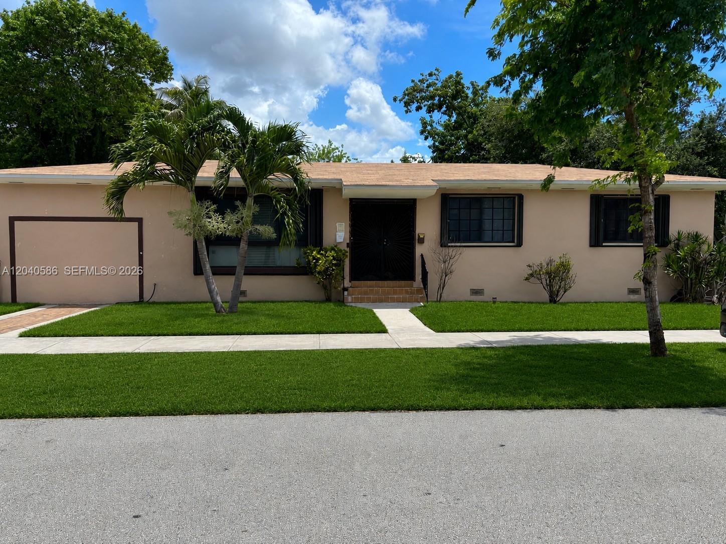 1905 NW 57th St # 0, Miami FL 33142