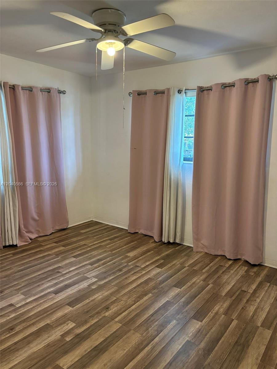 1905 NW 57th St # 0, Miami FL 33142 photo 5