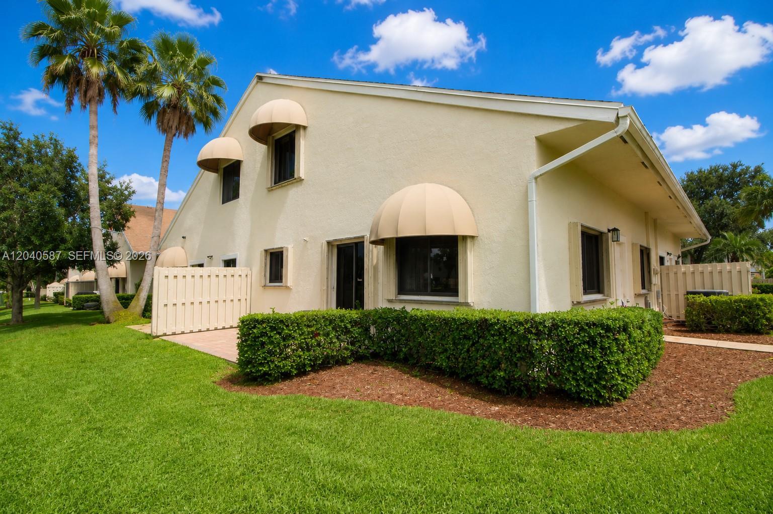 10213 NW 33rd St, Sunrise FL 33351