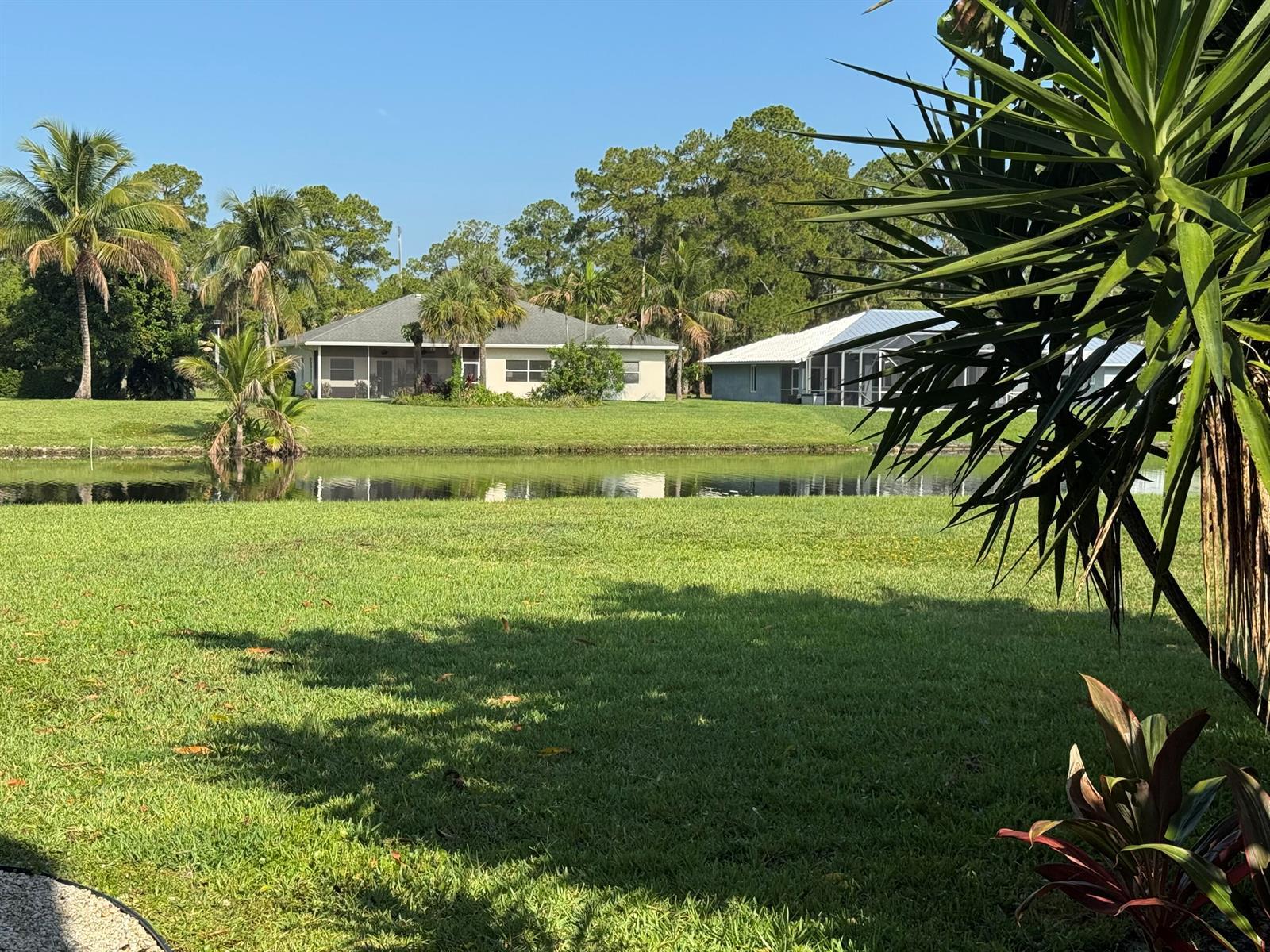 12024 W Greenway Drive # 106, Royal Palm Beach FL 33411 photo 3