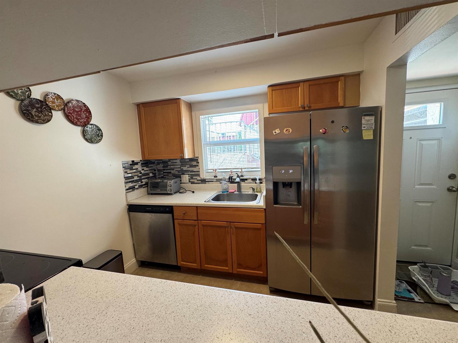12024 W Greenway Drive # 106, Royal Palm Beach FL 33411 photo 5