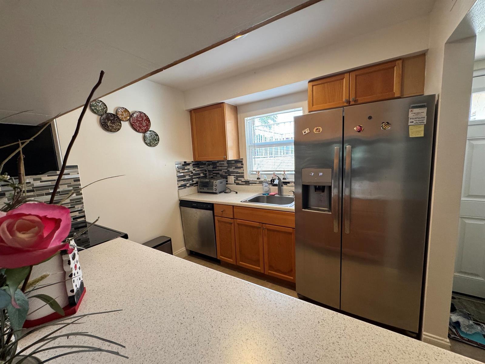 12024 W Greenway Drive # 106, Royal Palm Beach FL 33411 photo 4