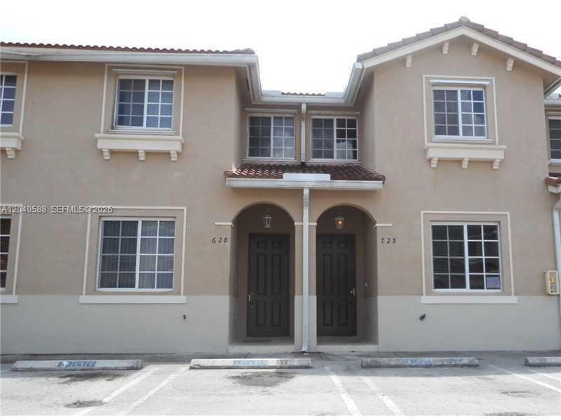 Miami Gardens, FL 33169