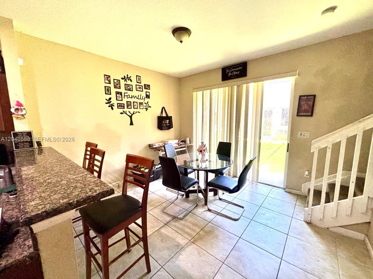 Miami Gardens, FL 33169 photo 4