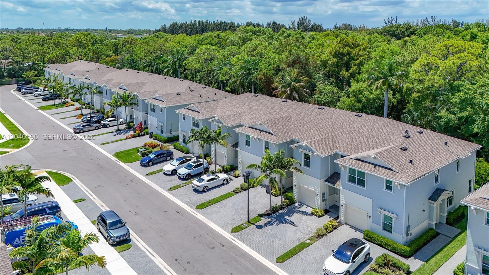 4607 Hollister Ave # 4607, Lake Worth FL 33463 photo 2