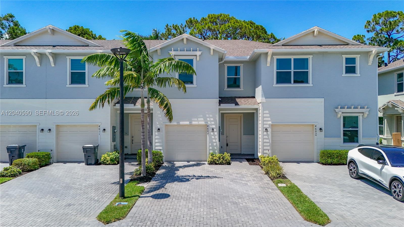 4607 Hollister Ave # 4607, Lake Worth FL 33463