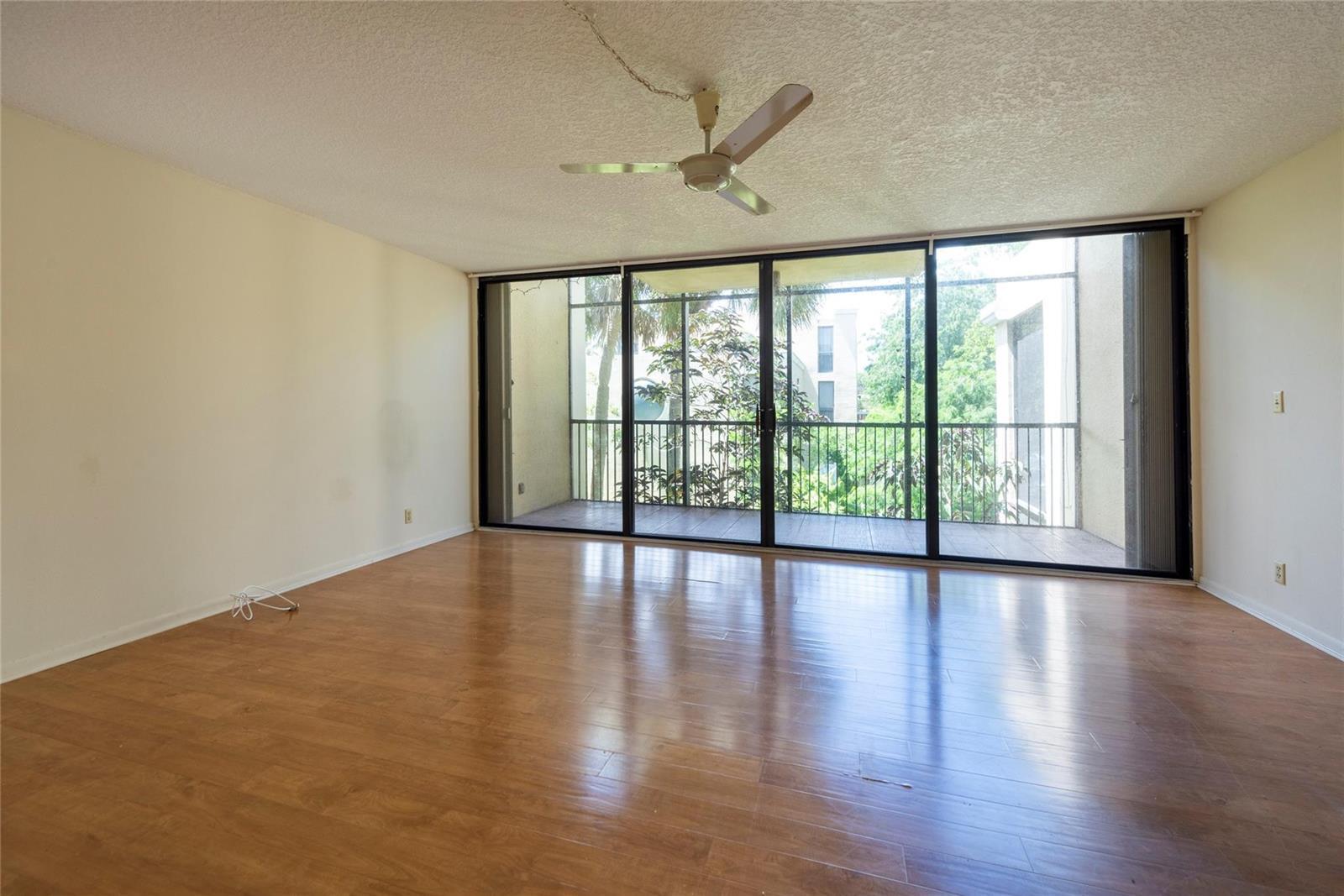 8701 SW 30th Street # 211, Davie FL 33328