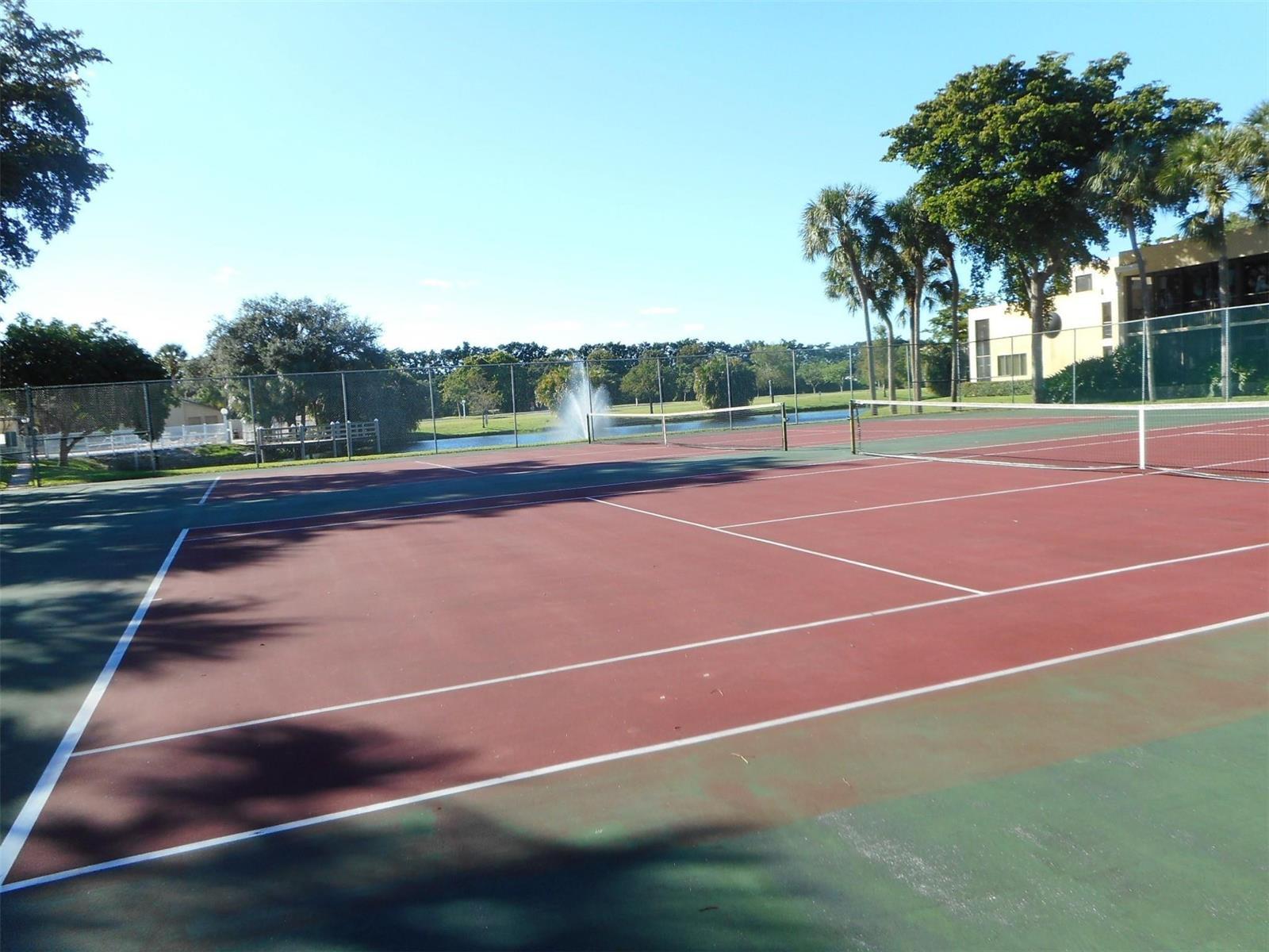 8701 SW 30th Street # 211, Davie FL 33328 photo 4
