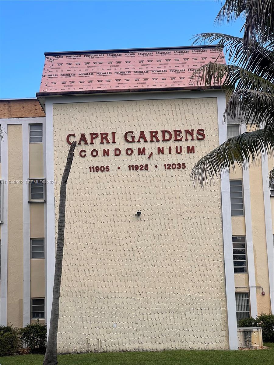 11905 NE 2nd Ave # C107, North Miami FL 33161