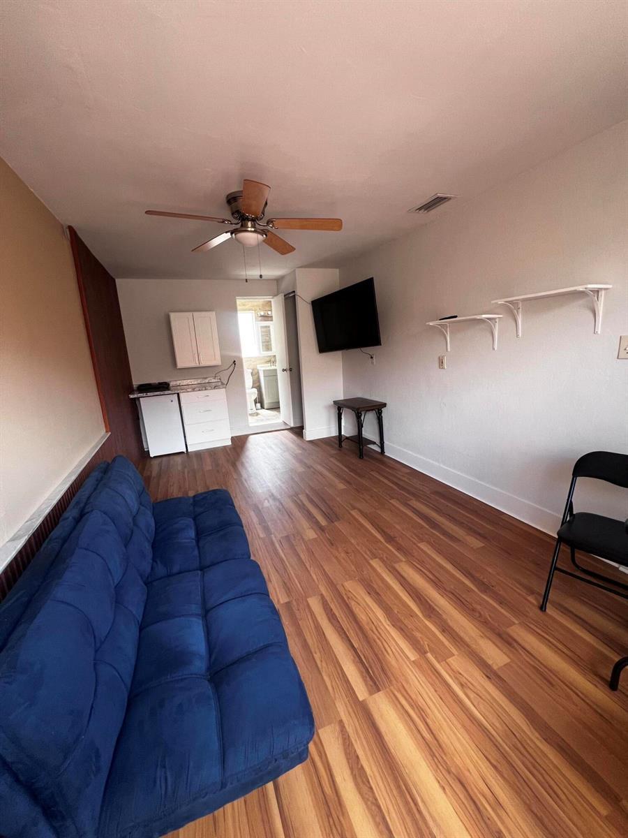 2815 Madison Street, Hollywood FL 33020 photo 3