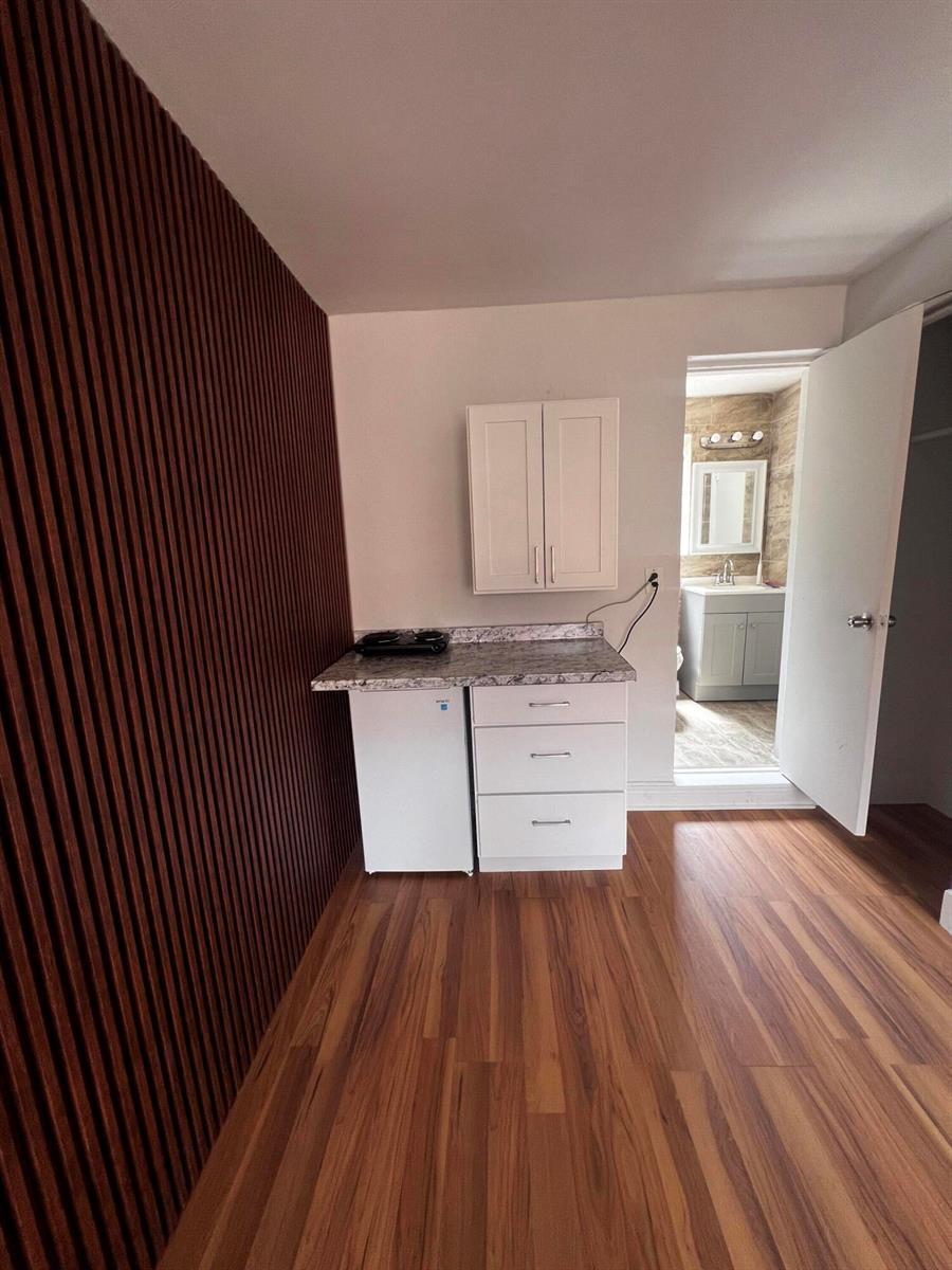 2815 Madison Street, Hollywood FL 33020 photo 4