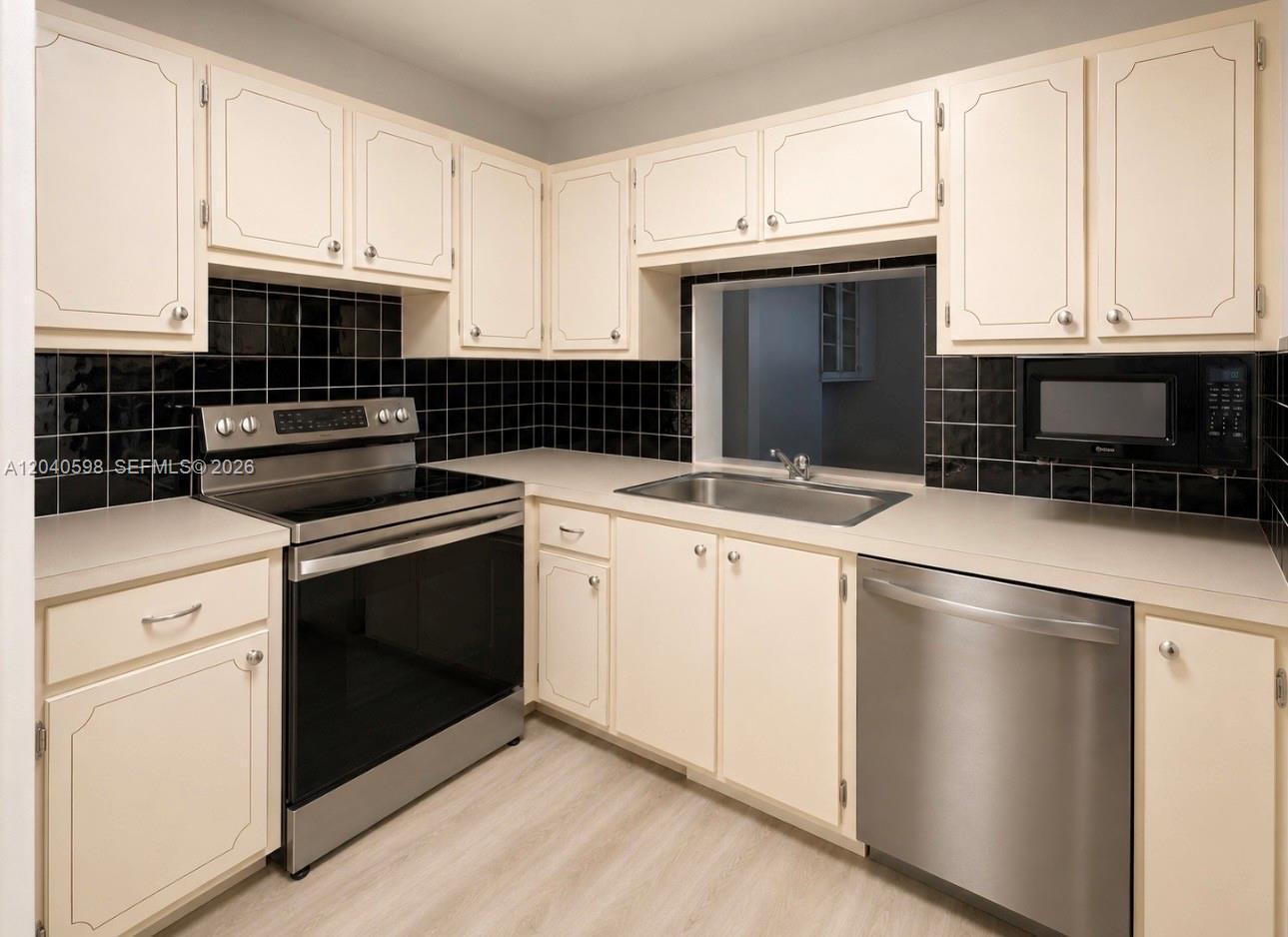 1893 S Ocean Dr # 601, Hallandale Beach FL 33009 photo 3