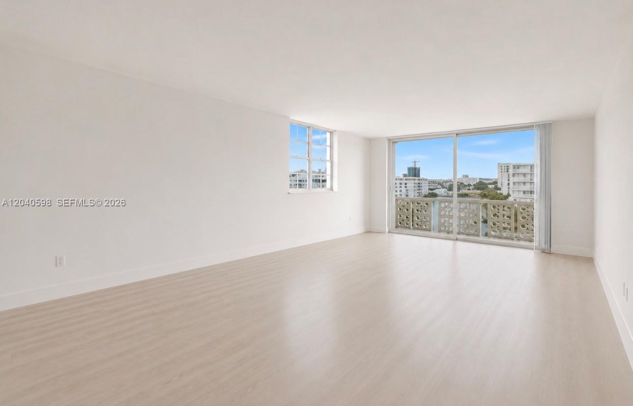 1893 S Ocean Dr # 601, Hallandale Beach FL 33009 photo 5