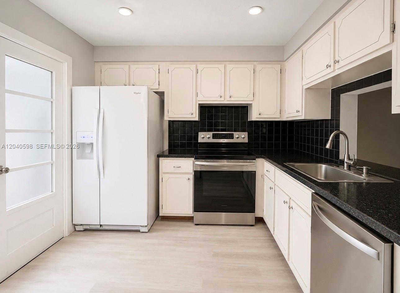 1893 S Ocean Dr # 601, Hallandale Beach FL 33009 photo 4