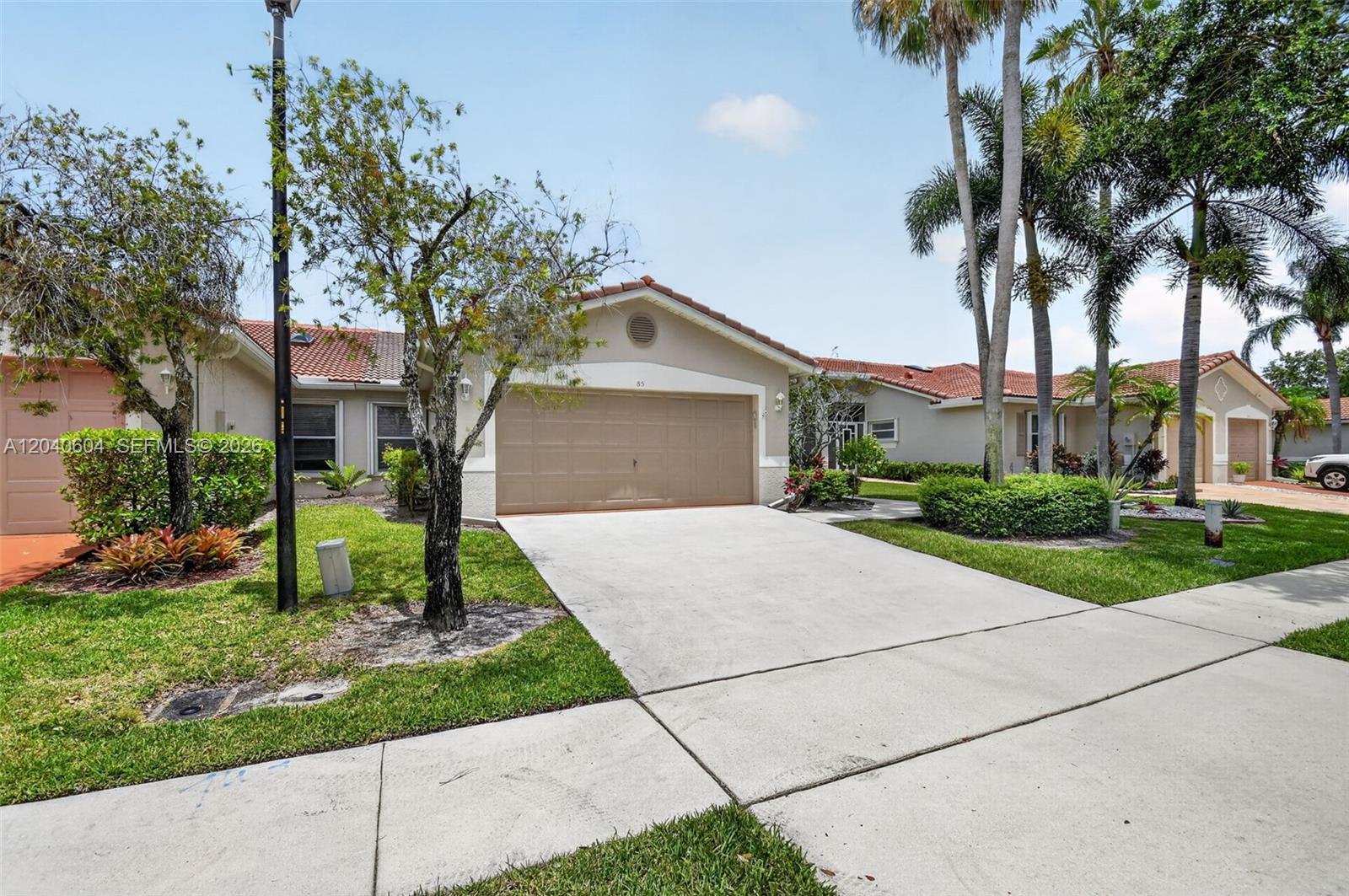 85 Sausalito Dr, Boynton Beach FL 33436 photo 3