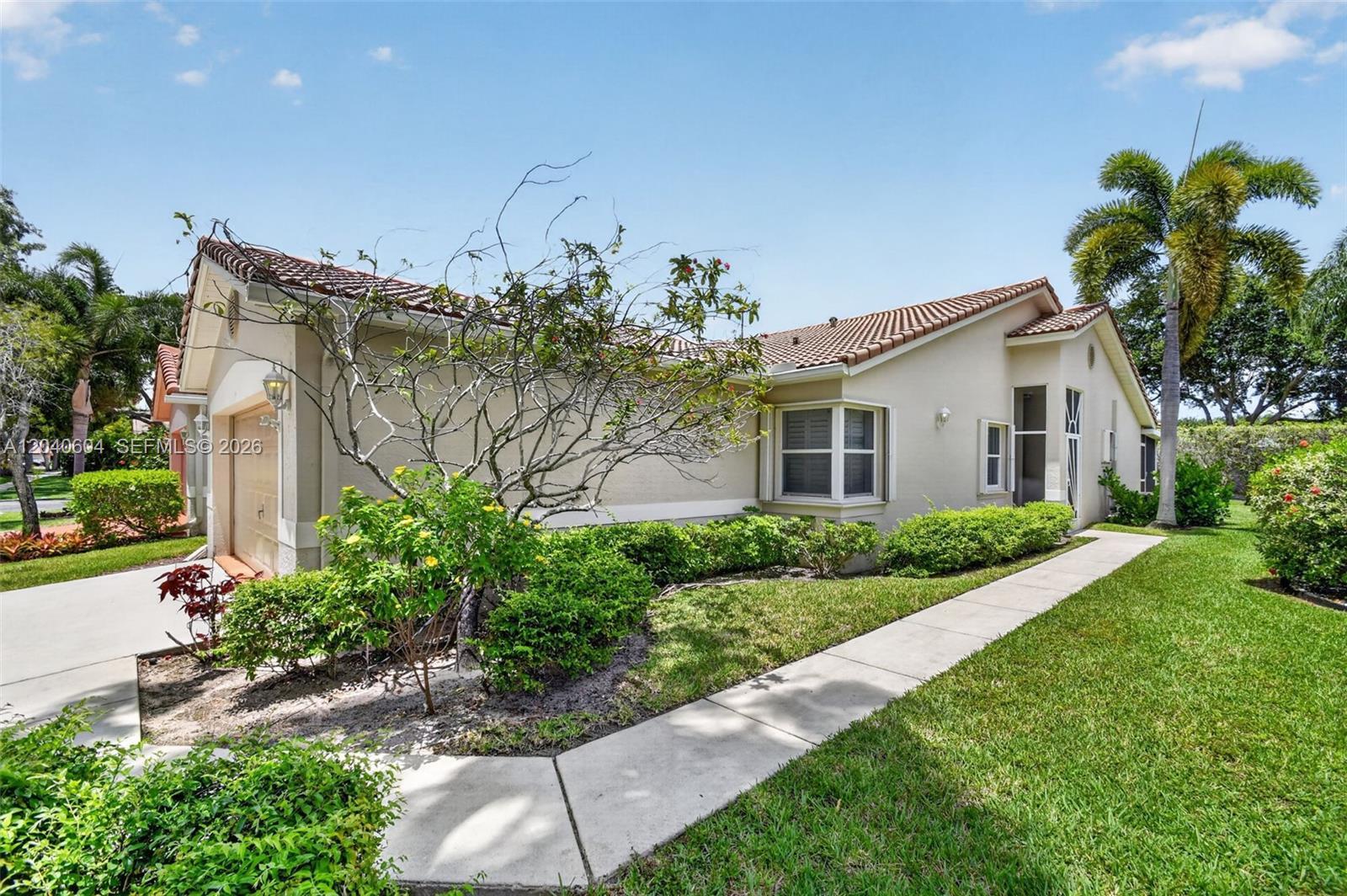 85 Sausalito Dr, Boynton Beach FL 33436 photo 4