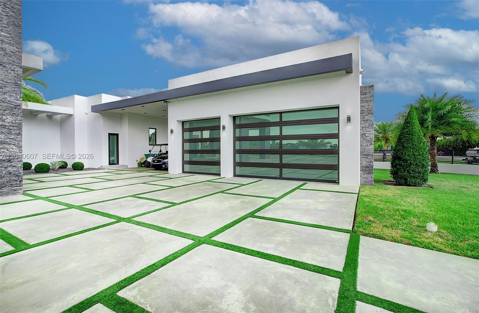 13052 NW 102nd Ave, Hialeah Gardens FL 33018 photo 5