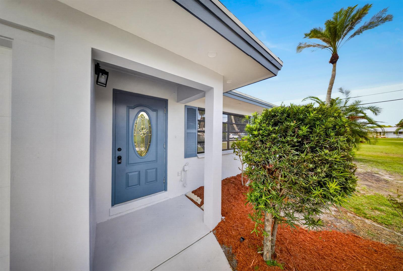 779 Lomas Street, Port St. Lucie FL 34952 photo 3