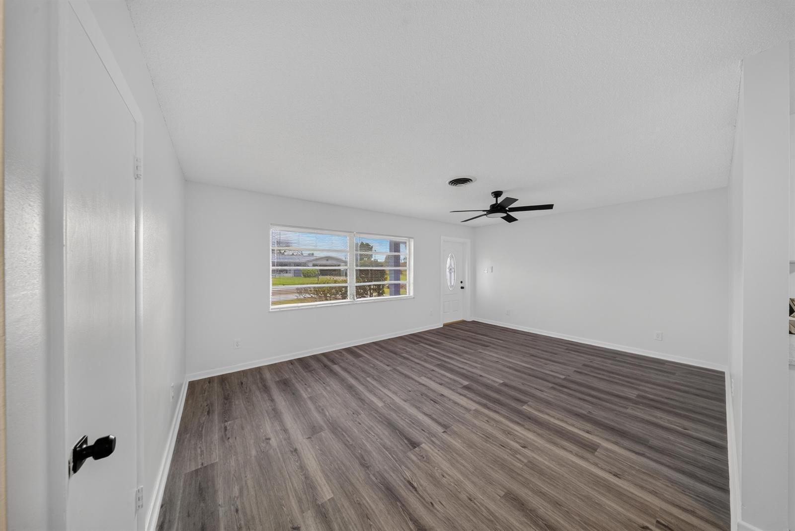 779 Lomas Street, Port St. Lucie FL 34952 photo 5