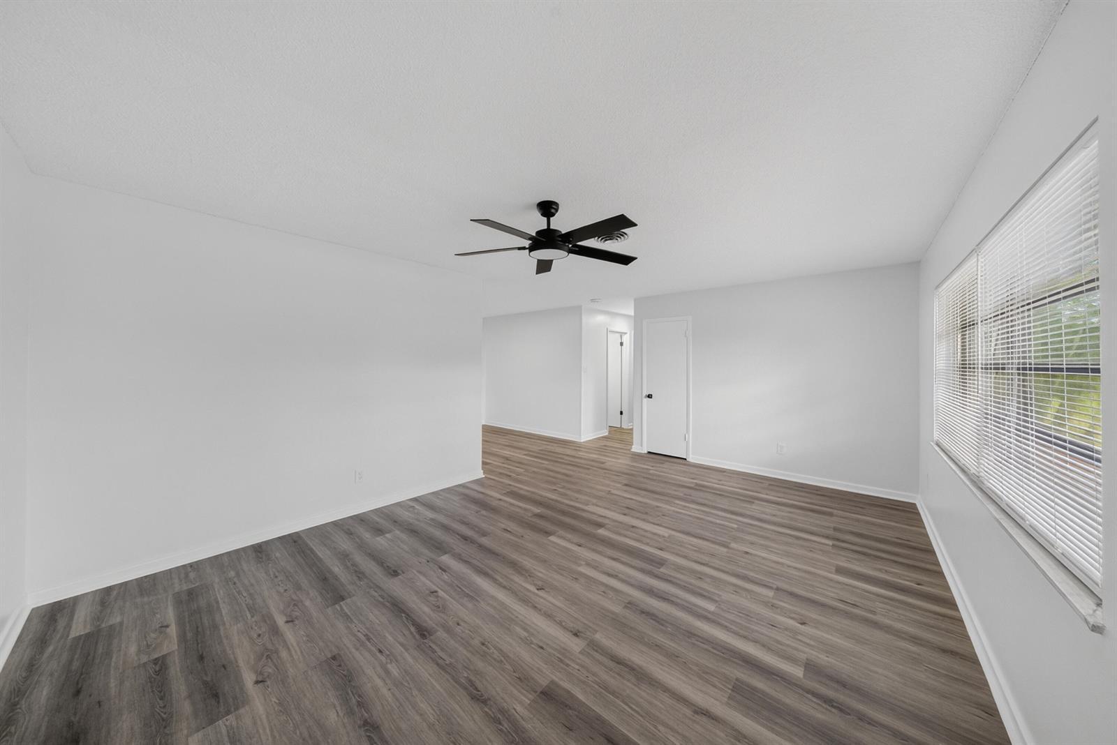 779 Lomas Street, Port St. Lucie FL 34952 photo 4