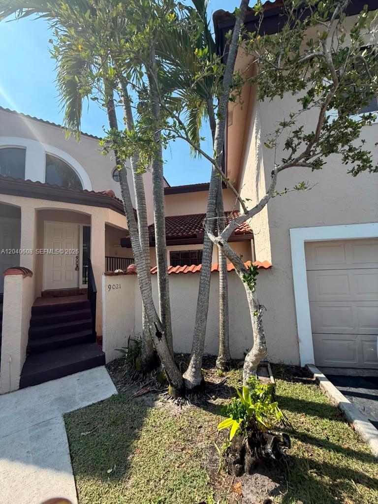 9021 W Sunrise Blvd # 9021, Plantation FL 33322 photo 2