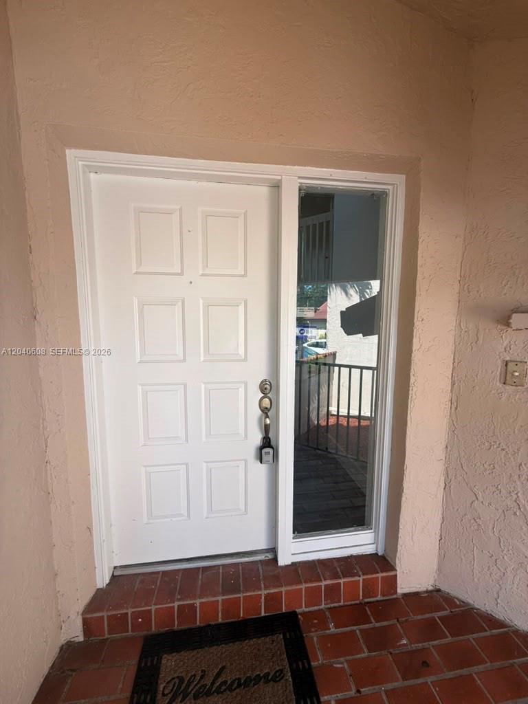 9021 W Sunrise Blvd # 9021, Plantation FL 33322 photo 3