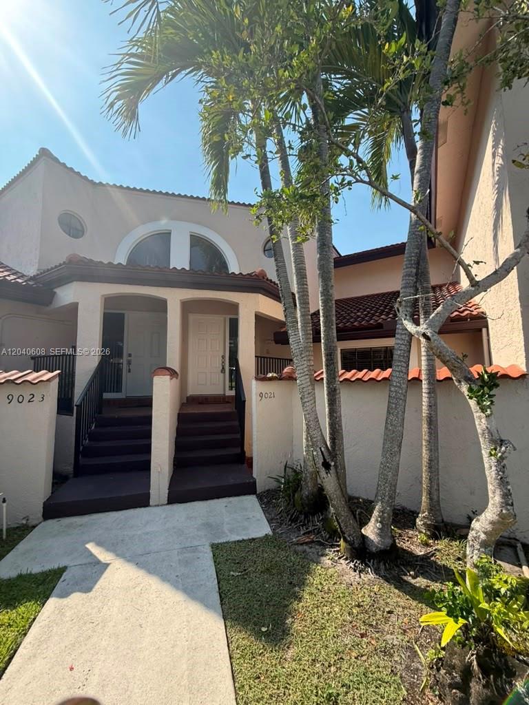 9021 W Sunrise Blvd # 9021, Plantation FL 33322