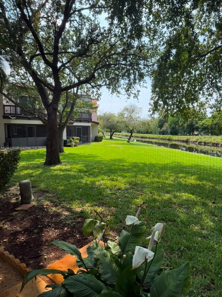 9021 W Sunrise Blvd # 9021, Plantation FL 33322 photo 5