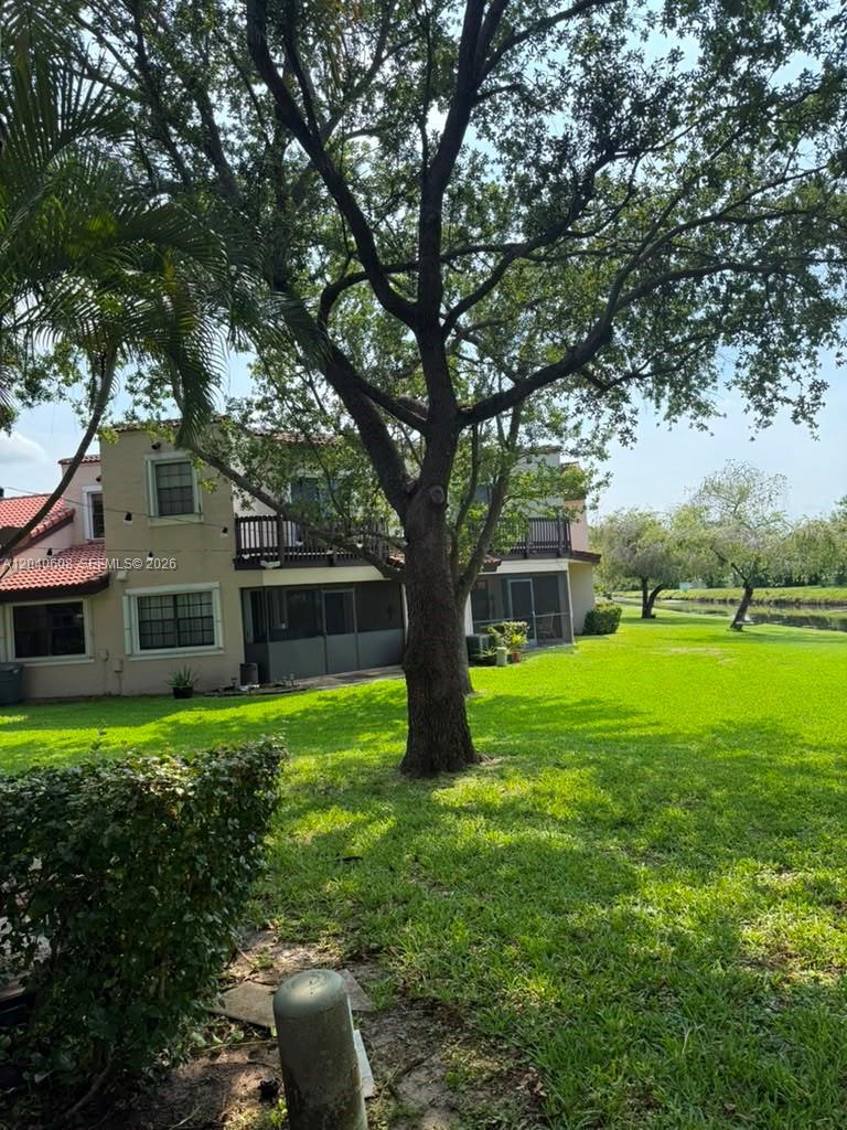 9021 W Sunrise Blvd # 9021, Plantation FL 33322 photo 4