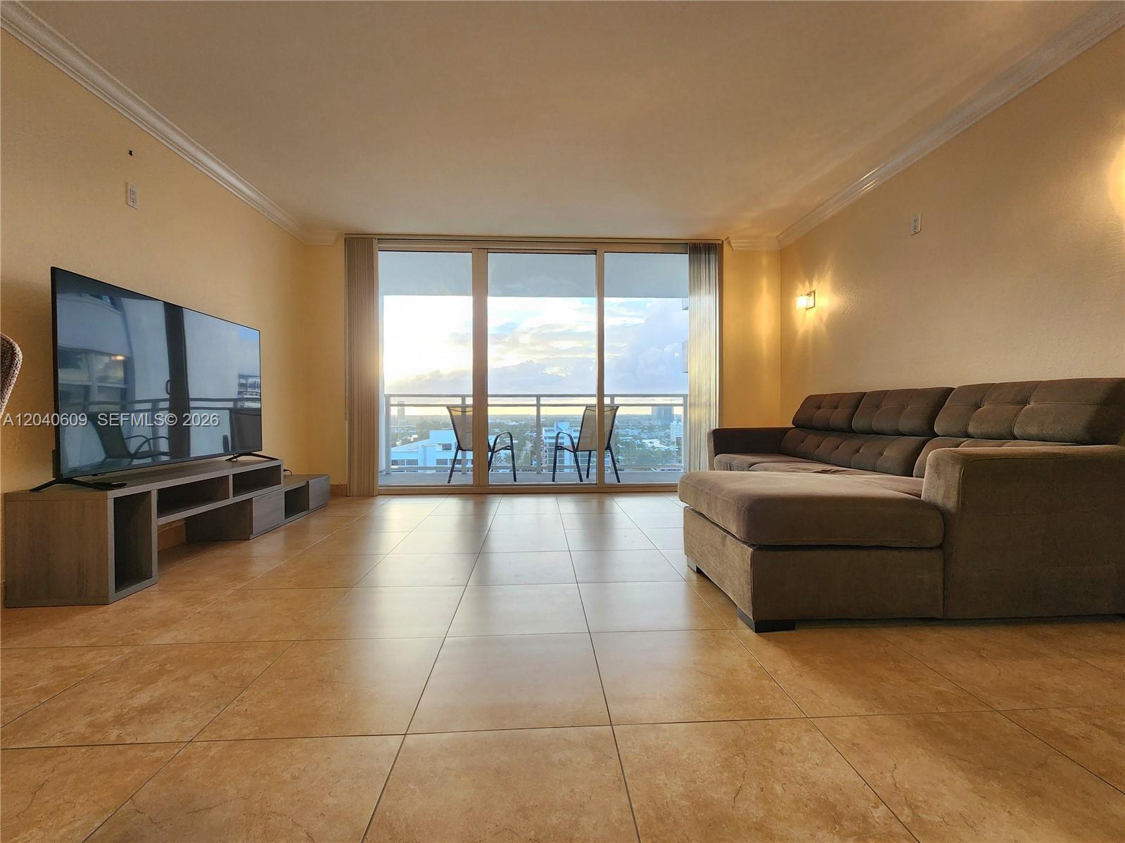 2030 S Ocean Dr # 1901, Hallandale Beach FL 33009 photo 5