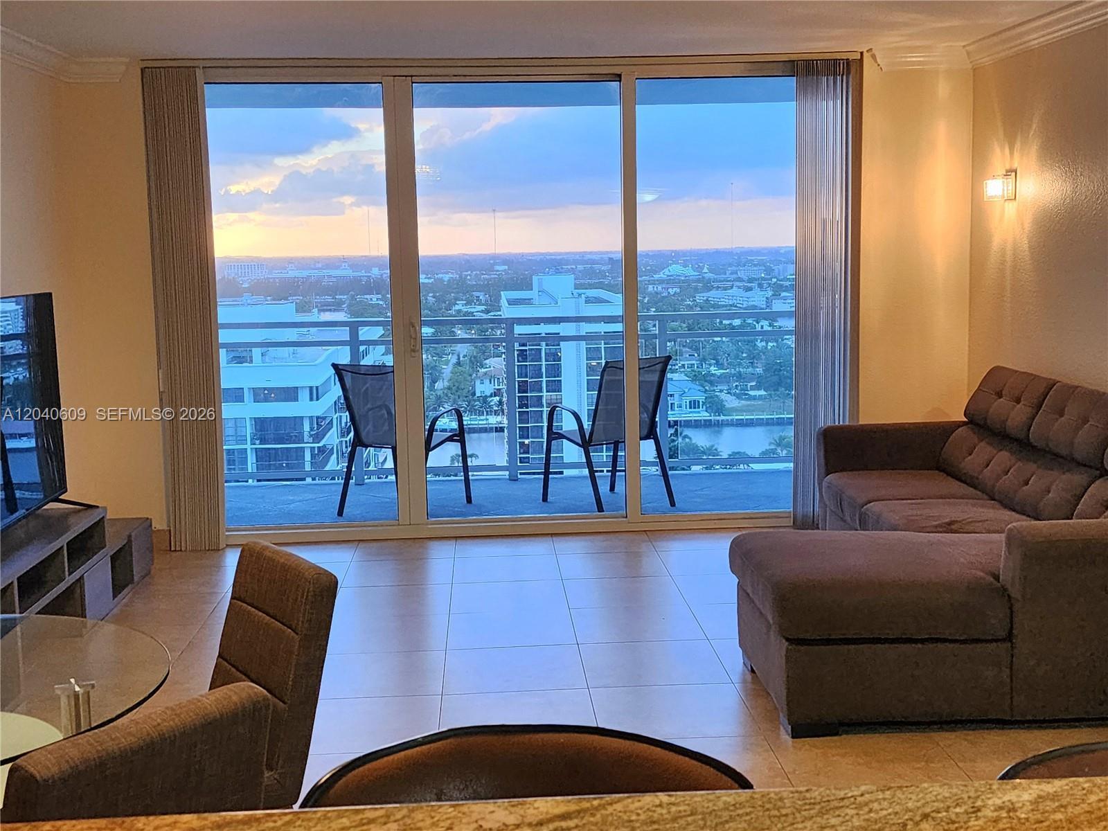 2030 S Ocean Dr # 1901, Hallandale Beach FL 33009 photo 4