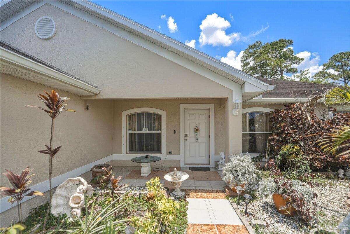 2418 SW Bayshore Boulevard, Port St. Lucie FL 34984 photo 3