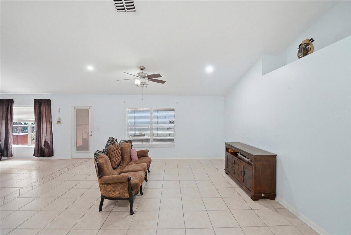 2418 SW Bayshore Boulevard, Port St. Lucie FL 34984 photo 5