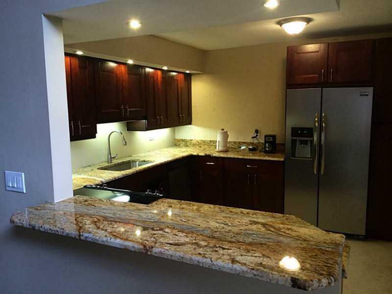 363 W Camino Real # 5, Boca Raton FL 33432 photo 2
