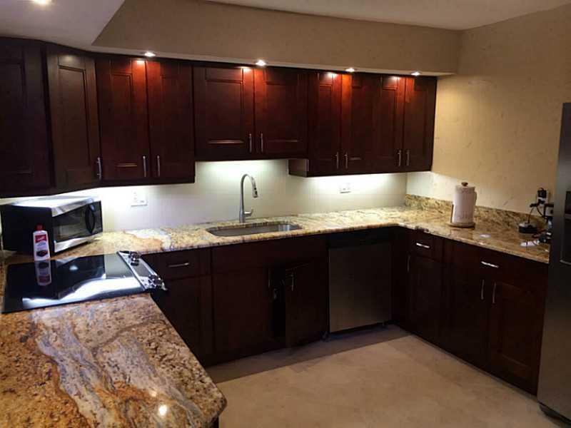 363 W Camino Real # 5, Boca Raton FL 33432 photo 3