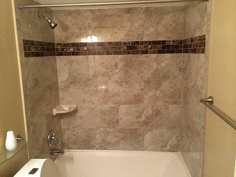363 W Camino Real # 5, Boca Raton FL 33432 photo 5