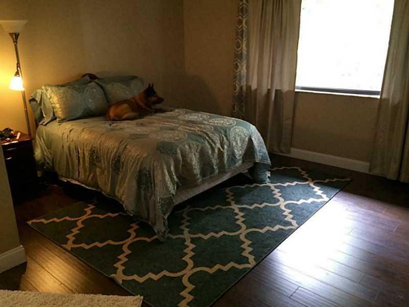 363 W Camino Real # 5, Boca Raton FL 33432 photo 4