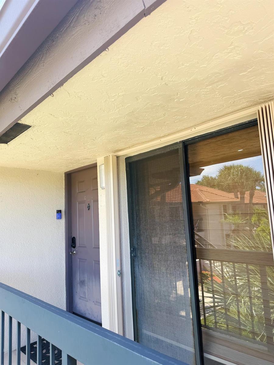 351 Club Circle # 208, Boca Raton FL 33487 photo 2