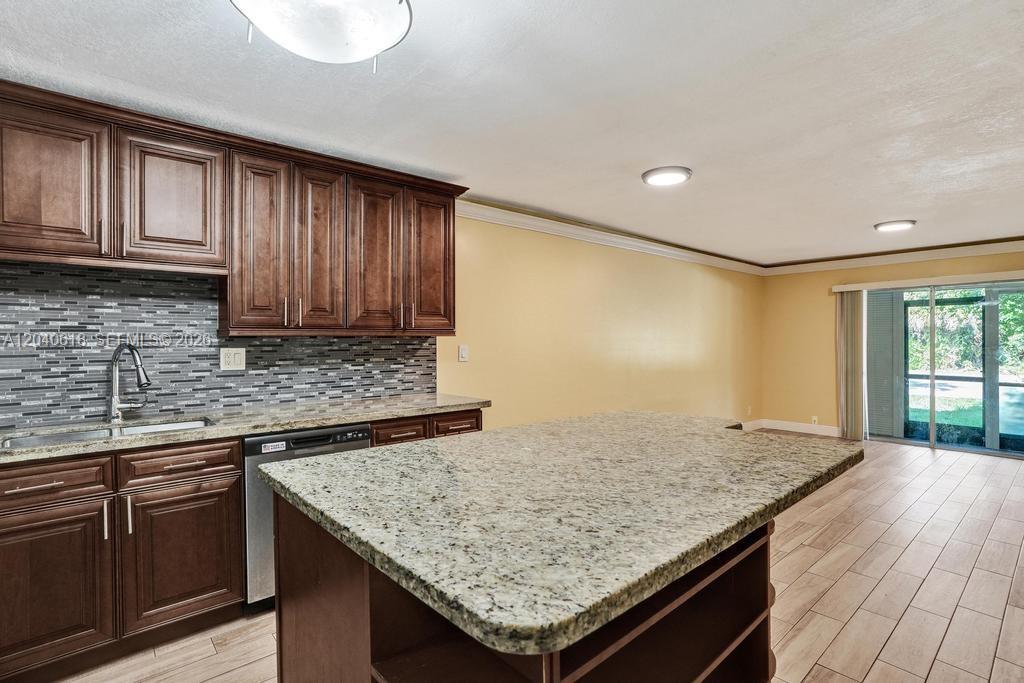 4114 NW 88th Ave # 102, Coral Springs FL 33065 photo 2