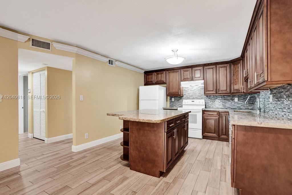 4114 NW 88th Ave # 102, Coral Springs FL 33065 photo 3