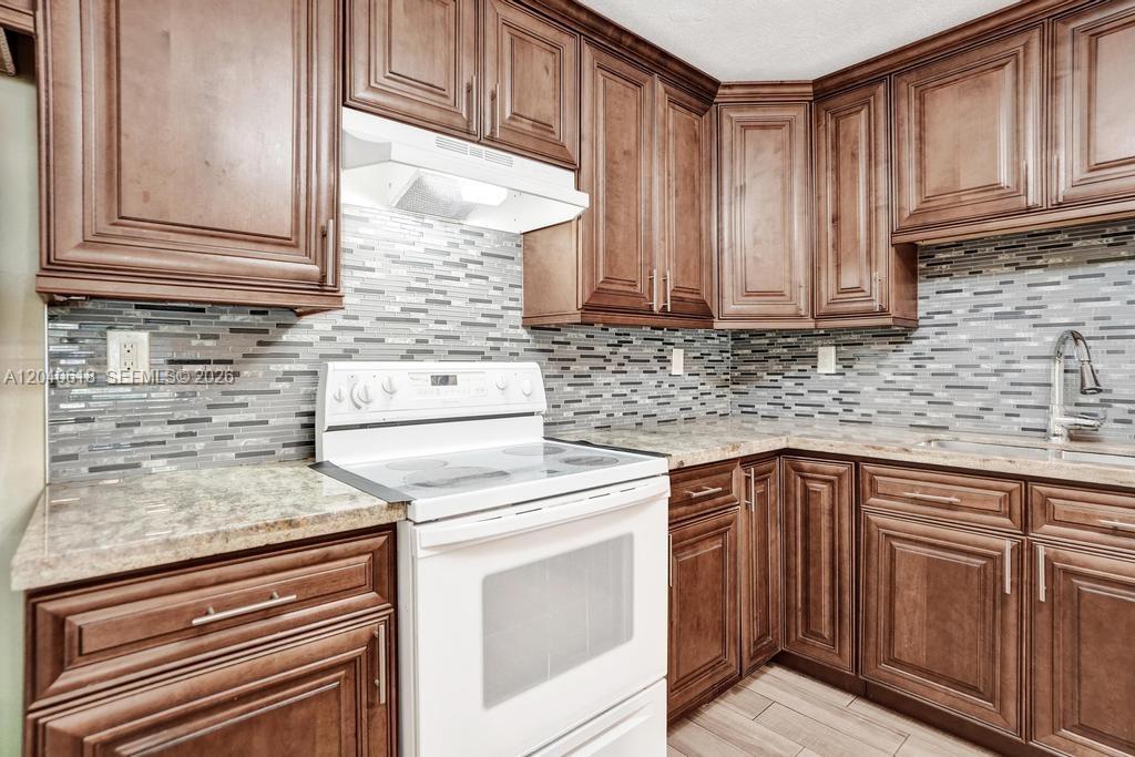 4114 NW 88th Ave # 102, Coral Springs FL 33065 photo 5