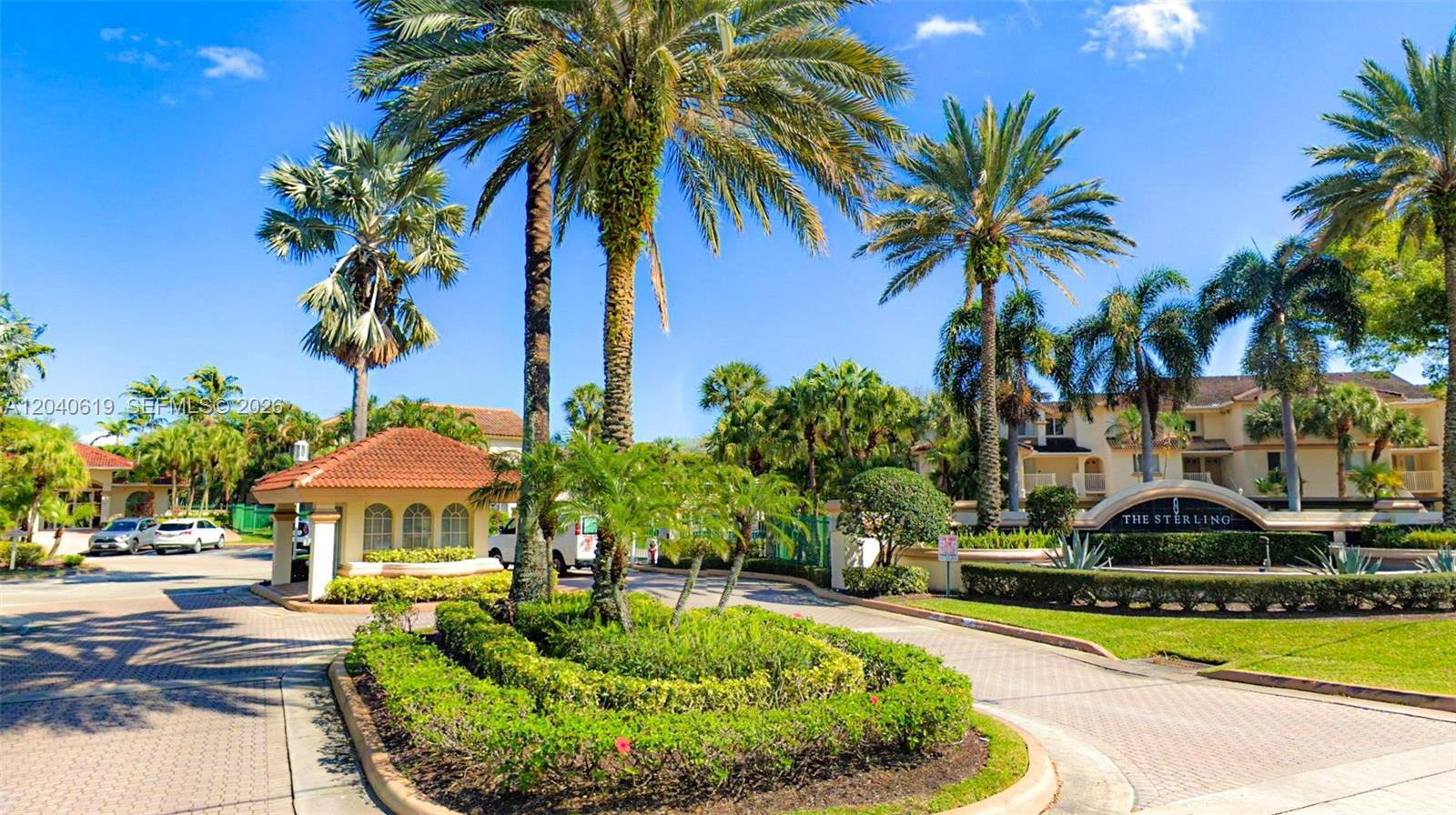3204 Glenmoor Dr # 3204, West Palm Beach FL 33409