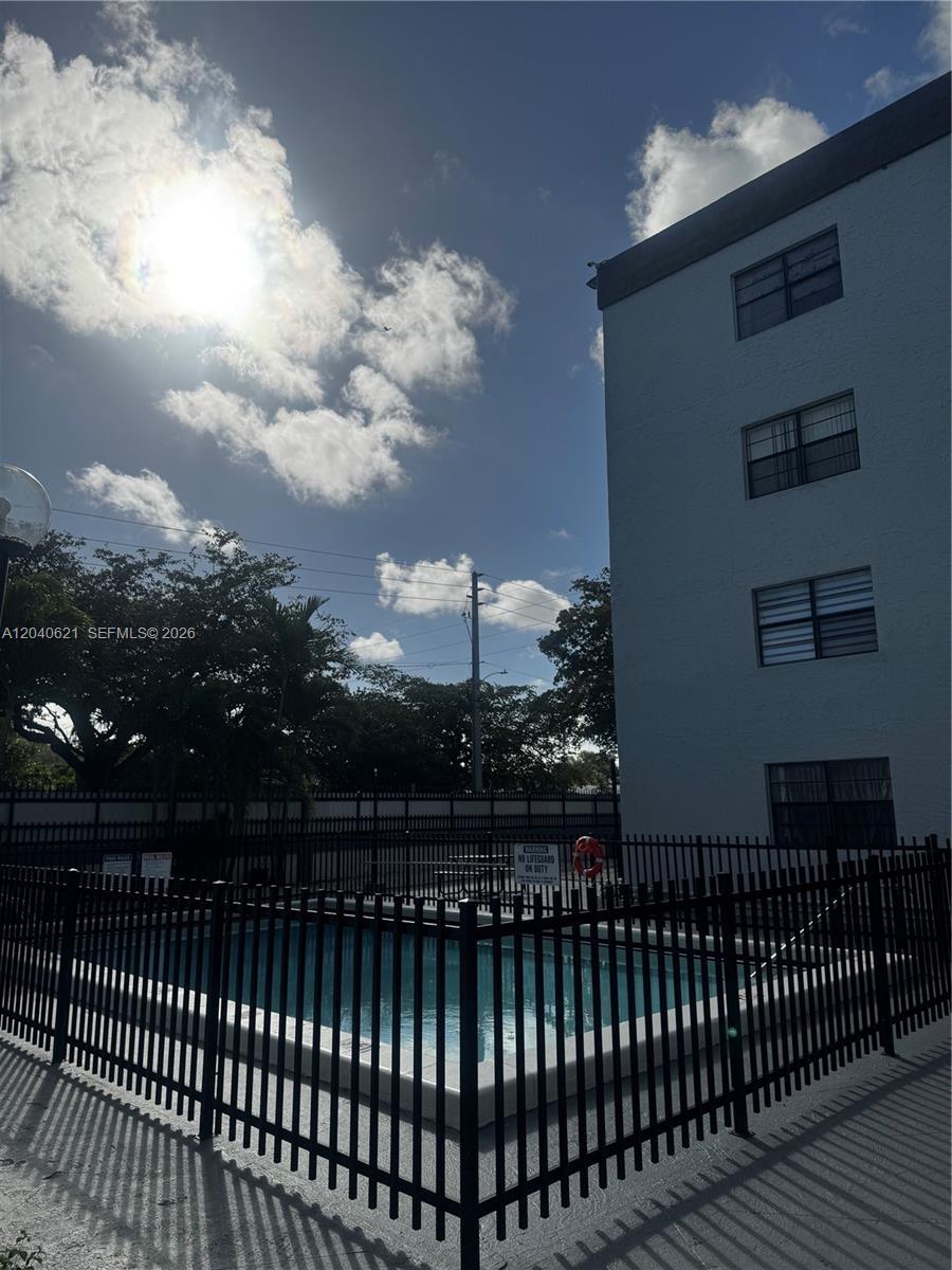 13500 NE 3rd Ct # 120, North Miami FL 33161 photo 2