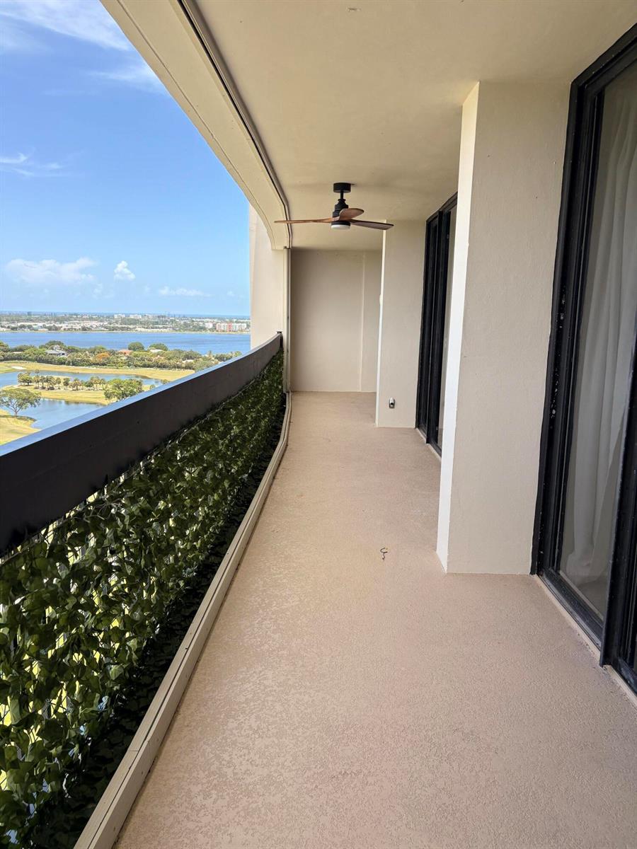 2400 Presidential Way # 2002, West Palm Beach FL 33401 photo 2